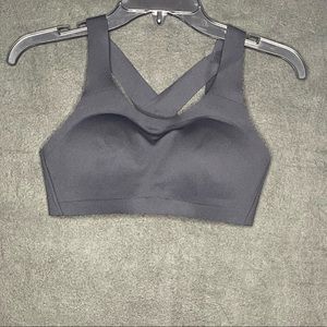 Lululemon Racerback Bra